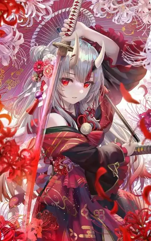 资源3