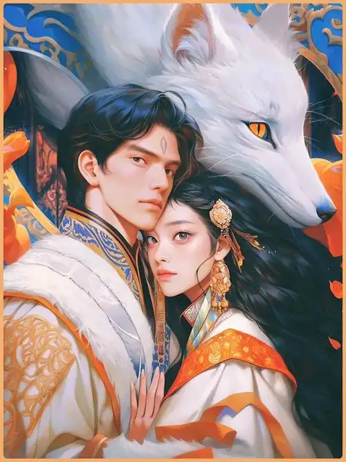 铁皮鼓手 音乐电影在线观看