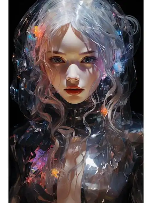 第七个证人 高清电影在线观看