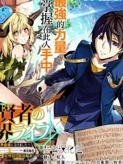 声生不息老歌新唱 音乐综艺在线看