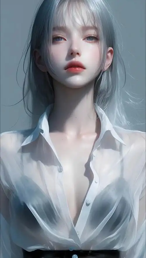 深夜便利店 短剧全集免费观看