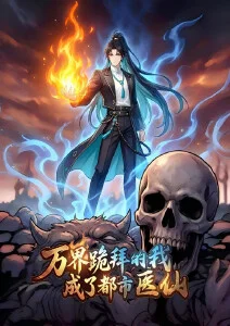 剑鸣九州 热血动漫在线观看